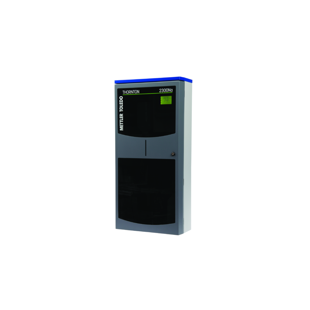 Hach Orbispere 510 K1100 DO — Analyzer Parts Co